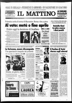 giornale/TO00014547/1996/n. 42 del 15 Febbraio